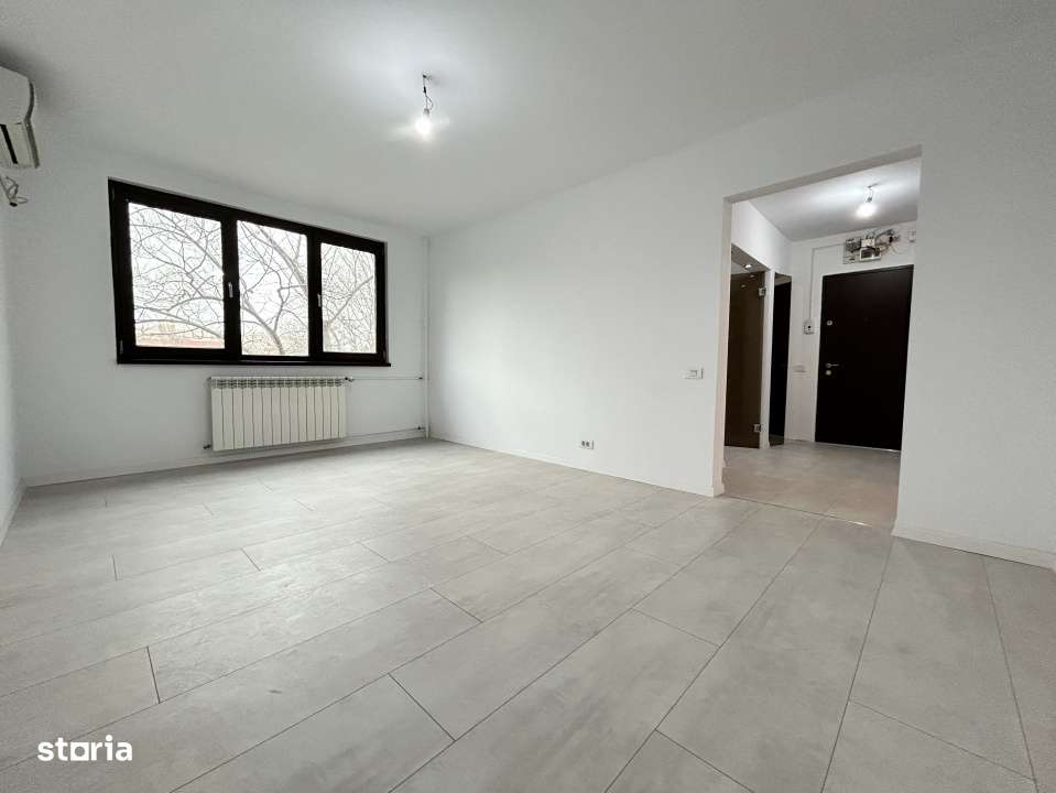 Apartament 3 Camere Brancoveanu-Izvorul Oltului 66mp!-0