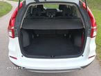 Honda CR-V 2.0 Elegance Plus (Honda Connect+) - 26