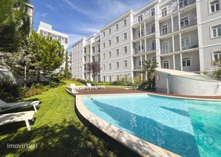 Apartamento T1 em Santo António de 70,00 m2 - Grande imagem: 5/24