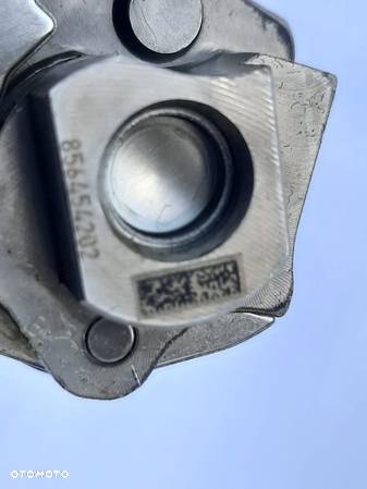 Wałek Rozrządu Wydechowy Prawa Strona BMW R1200 Lc wodniak 8564542 - 2