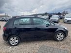 Volkswagen Golf Plus 1.4 Comfortline - 19