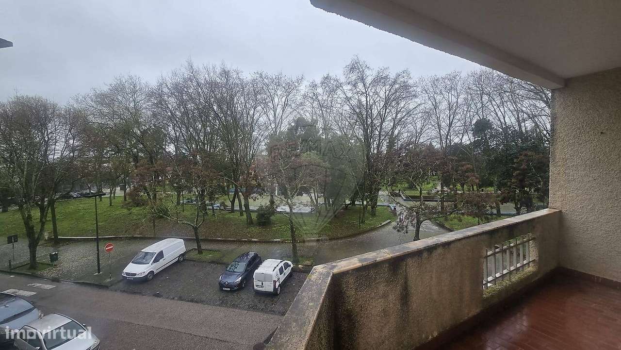 Apartamento T3 para venda-15