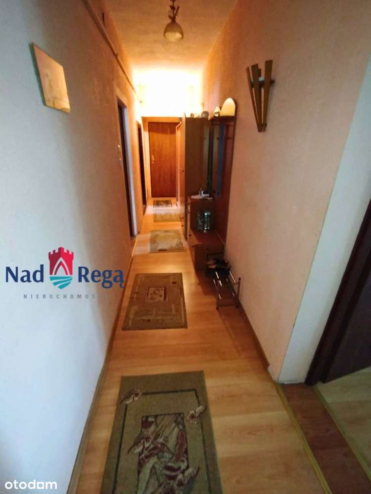 Mieszkanie 3 pokojowe,1 piętro-7