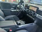 Mercedes-Benz GLB 200 d AMG Line 8G-DCT - 18