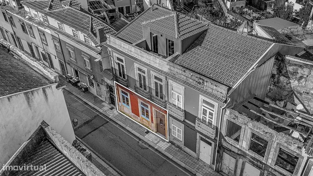 Duplex T2 para venda - Grande imagem: 4/39