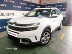 Citroën C5 Aircross 1.5 BlueHDi Live - 1