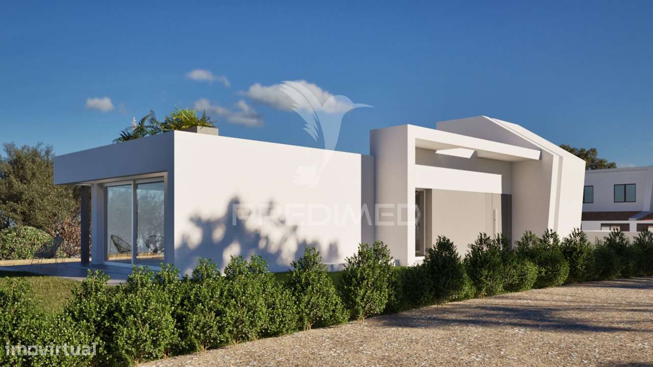 Terreno para construção - Grande imagem: 4/17