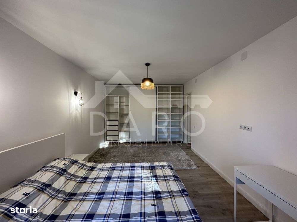 Apartament de vânzare cu 3 camere - Imagine principală: 5/7