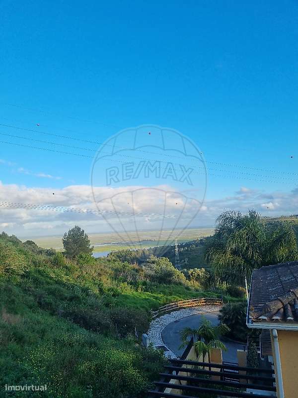 Terreno  para venda - Grande imagem: 3/4