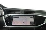 Audi A6 Avant 40 TDI Sport S tronic - 11