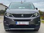 Peugeot Rifter 1.5 BlueHDI Allure S&S - 2