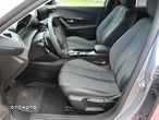 Peugeot 2008 1.2 PureTech Allure S&S EAT8 - 10