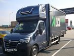 Renault Master - 1