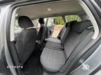 Volkswagen Golf 1.4 TSI Comfortline - 28