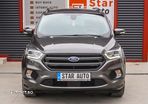 Ford Kuga 2.0 TDCi 4WD Powershift ST-Line - 3