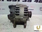 ALTERNADOR SEAT IBIZA IV 2011 -SG9B057 - 3