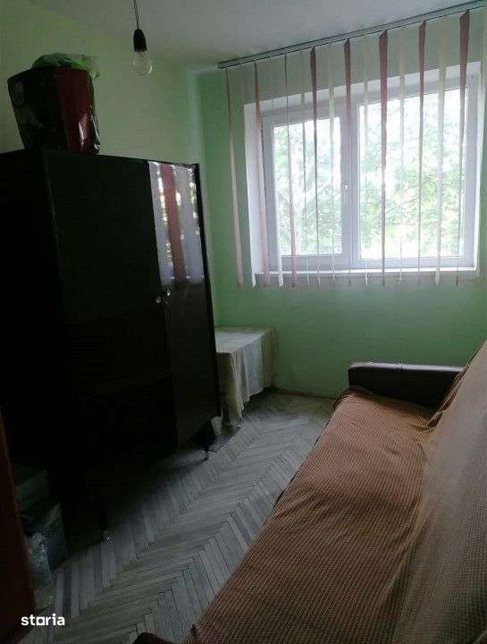 Apartament 3 camere confort 1, Calea Galati, etaj 3. - Imagine principală: 5/7