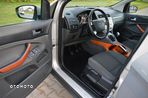 Ford Kuga 2.0 TDCi Trend - 9