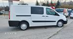 Fiat Scudo L1 (5-Si.) Panorama Executive - 20