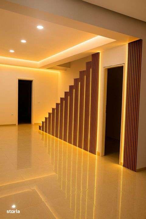 casa individuala cu 3 dormitoare - Imagine principală: 4/6