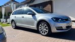 Volkswagen Golf VII 1.6 TDI BMT Highline - 2