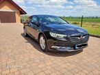 Opel Insignia 1.5 T Enjoy S&S - 2