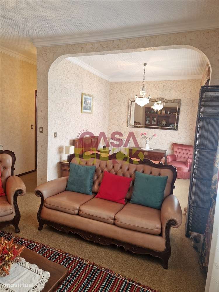 Quintinha T6 Venda em Nossa Senhora de Fátima,Entroncamento-29