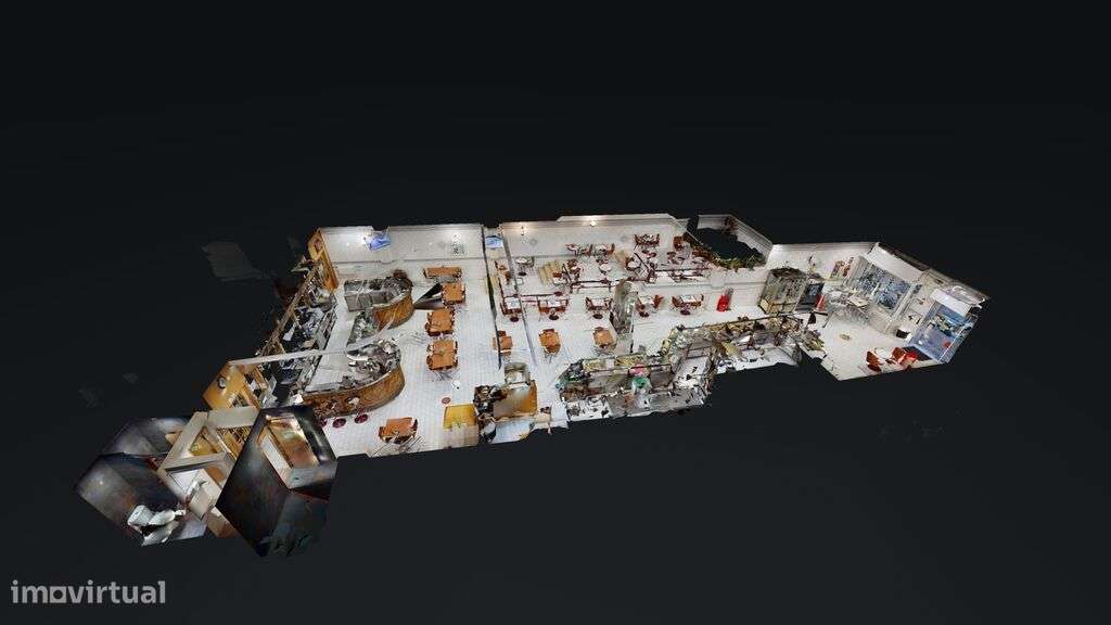 Venda Loja - Grande imagem: 4/6