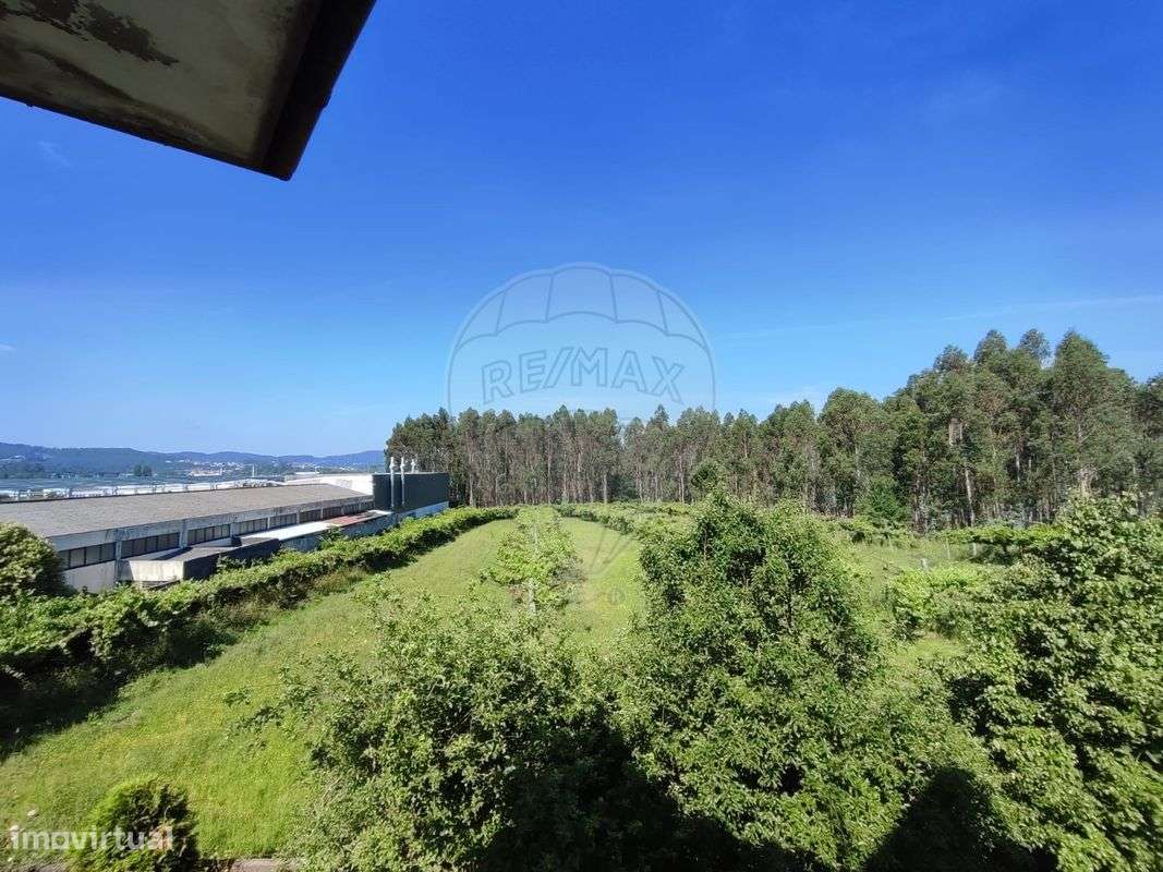 Terreno  para venda - Grande imagem: 4/4