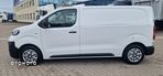 Peugeot EXPERT L2H1 2.0B-HDi AUTOMAT - 11