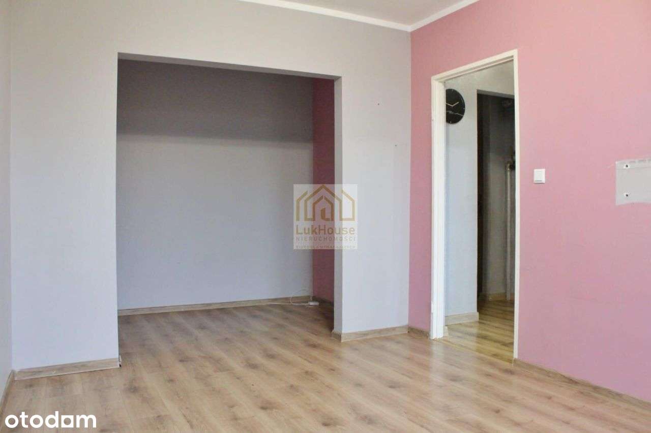 2 Niezależne Pokoje W Najlepszej Dzielnicy Bytomia - Pełny obrazek: 2/8