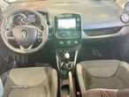 Renault Clio Sport Tourer dCi 75 Expression - 2