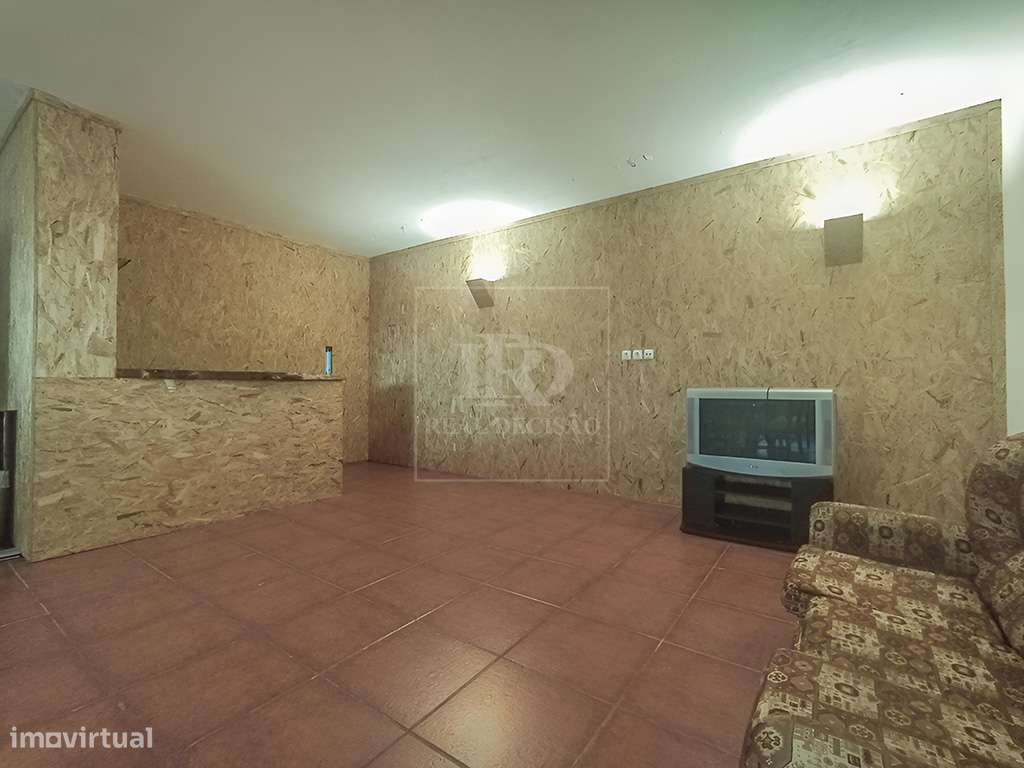 Moradia Moderna T3 em Roriz, Santo Tirso-22