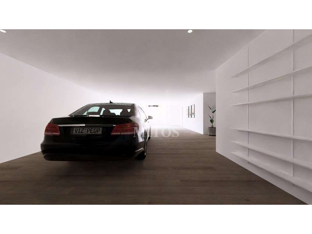 Moradia T5 com vista mar para venda em Castelo de Neiva, Viana do C...-25