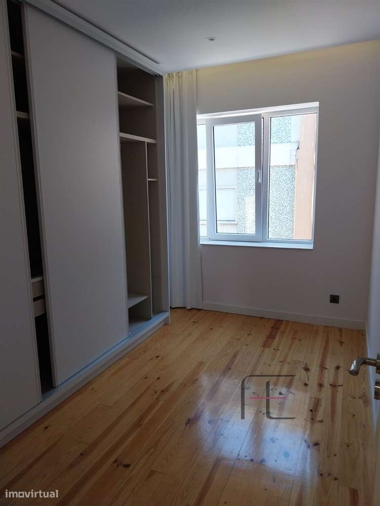 Apartamento T2 Venda em Bonfim,Porto-7