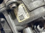 Pompa Inalta Presiune cu Senzor Regulator Dacia Logan 2 1.5 DCI 2012 - 2023 Cod 0445010704 167007358R 167007358 [2759] - 4