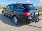 Skoda Octavia 1.0 TSI DSG Ambition - 10