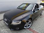 Audi A5 2.0 TDI - 9