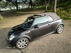 MINI Cooper - 8