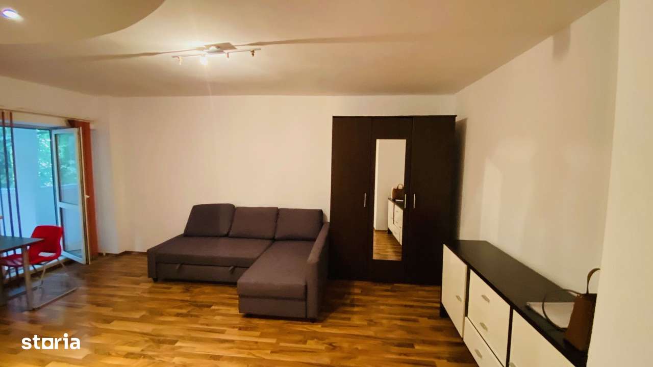 Lacul Tei - Inginerilor - Imagine principală: 4/20