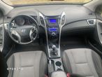 Hyundai I30 1.6 CRDi Classic - 12