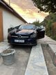 Mercedes-Benz CLA 200 (CDI) d 7G-DCT - 16