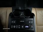 Lexus Seria ES 300h Luxury - 12
