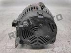 Alternador 0289_03025h Seat Ibiza Ii (6k) 1.4 I [1993_2002] - 3