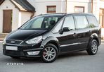 Ford Galaxy 2.0 TDCi Gold X - 2