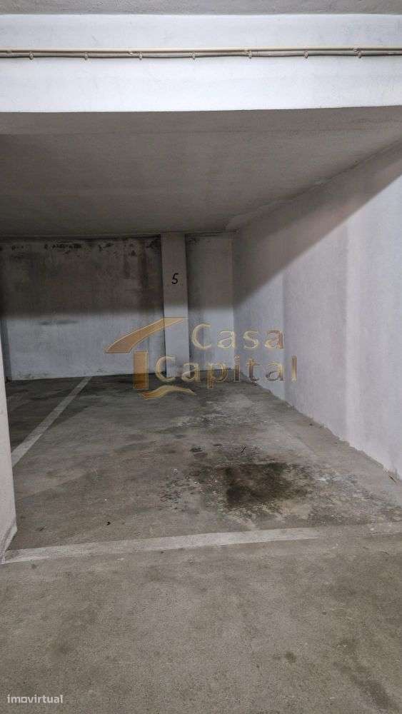 Apartamento T4 Sra. Conceição-1