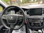 Peugeot 508 1.6 HDi Active - 39