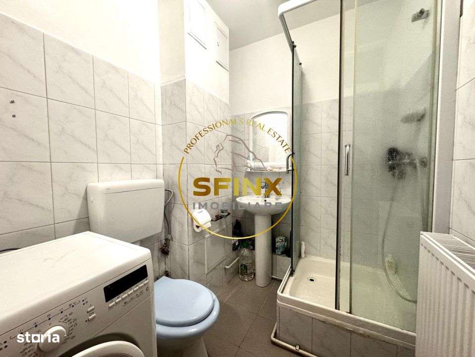 Apartament 3 camere de vanzare Colentina 67 mp - Imagine principală: 3/13