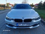 BMW Seria 3 320d Touring xDrive Modern Line - 18