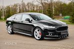 Ford Mondeo 2.0 TDCi ST-Line PowerShift - 15